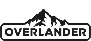 Overlander-final-cutout-1