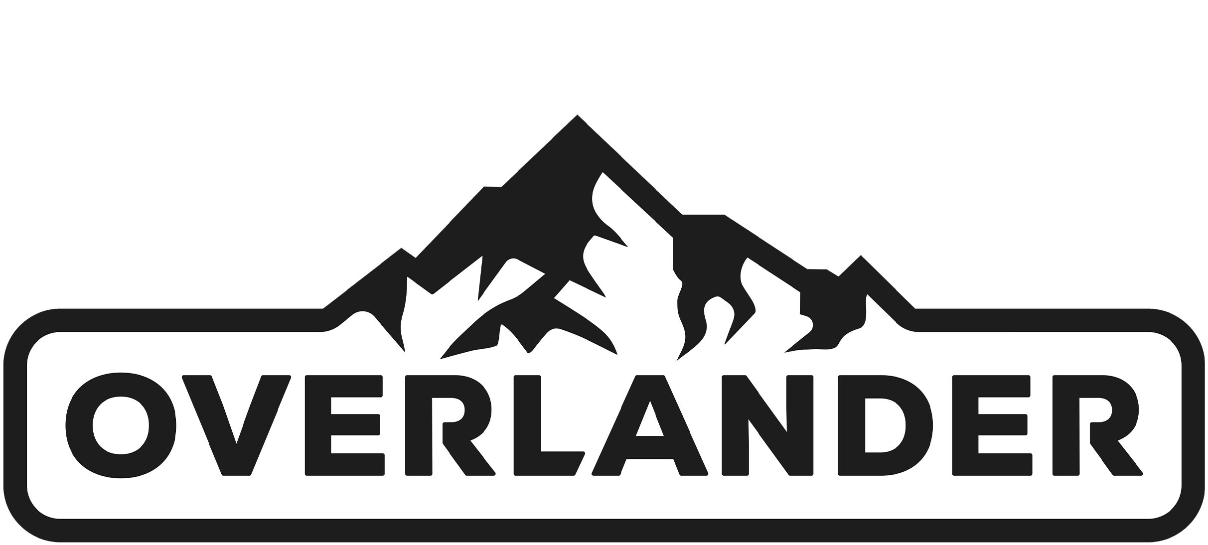 Overlander-final-cutout-1