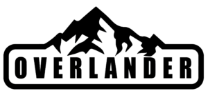 Overlander final cutout (1)