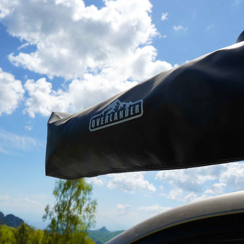 Marchiza Overlander 270 – 01