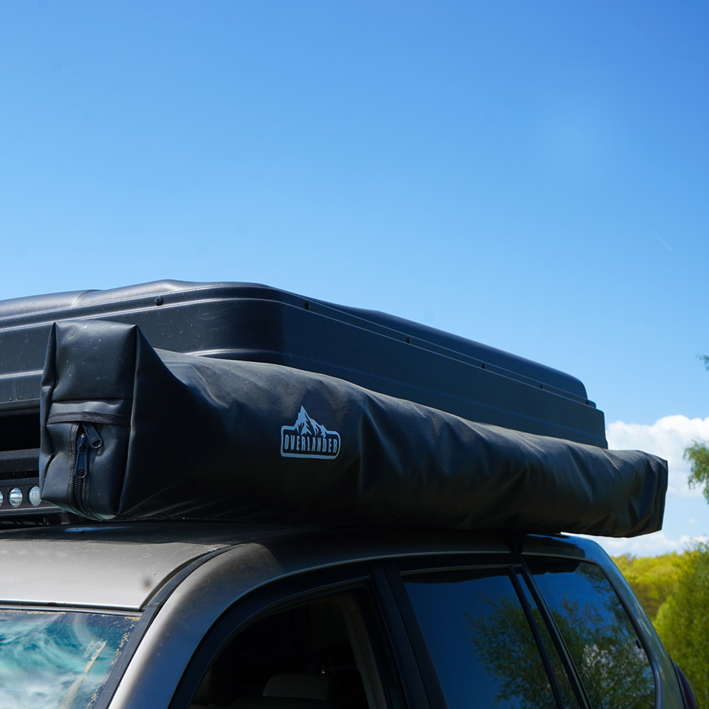 Marchiza Overlander 270 – 03