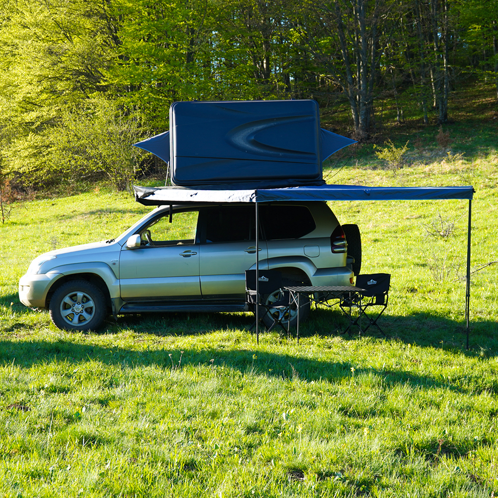 Marchiza Overlander 270 – 04
