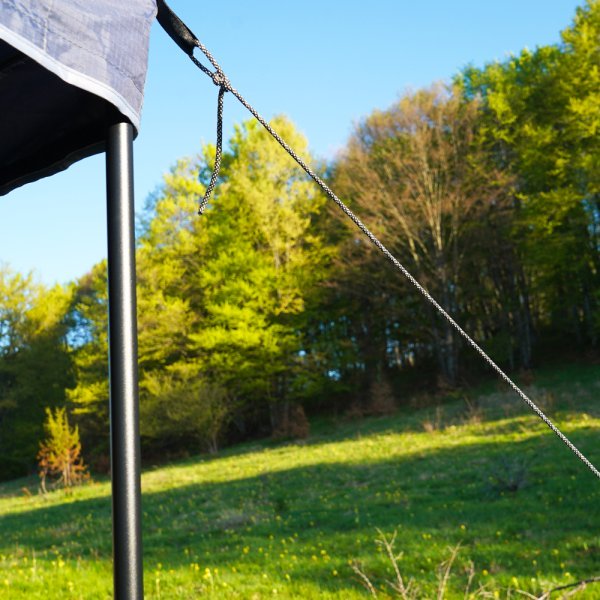 Marchiza Overlander 270 – 24
