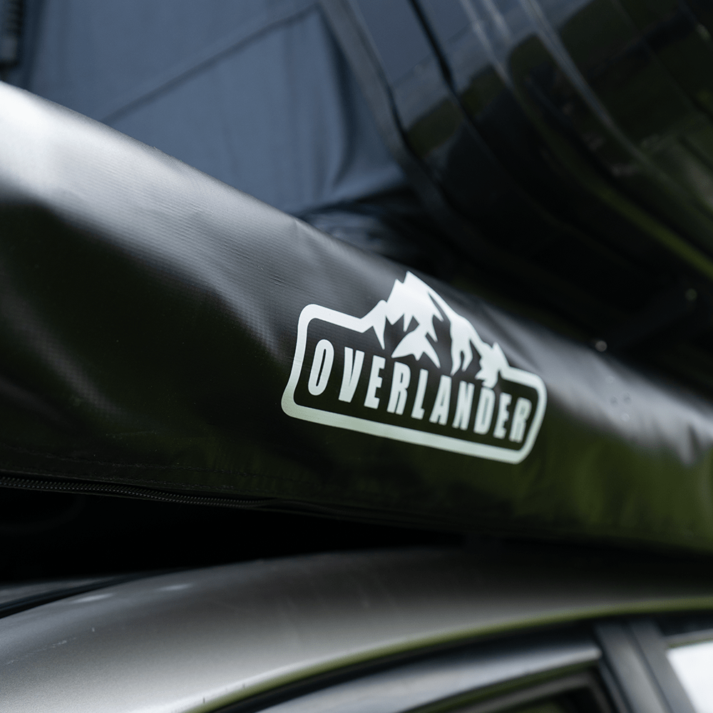Marchiza overlander 2.5×2.5m – 13