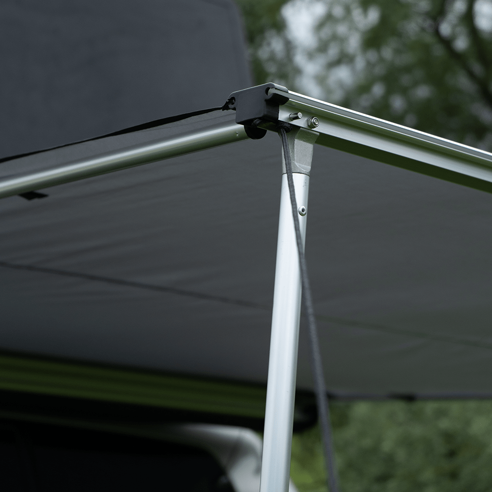Marchiza overlander 2.5×2.5m – 5