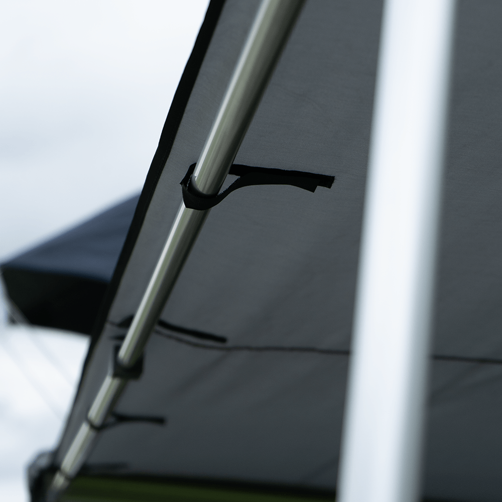 Marchiza overlander 2.5×2.5m – 6