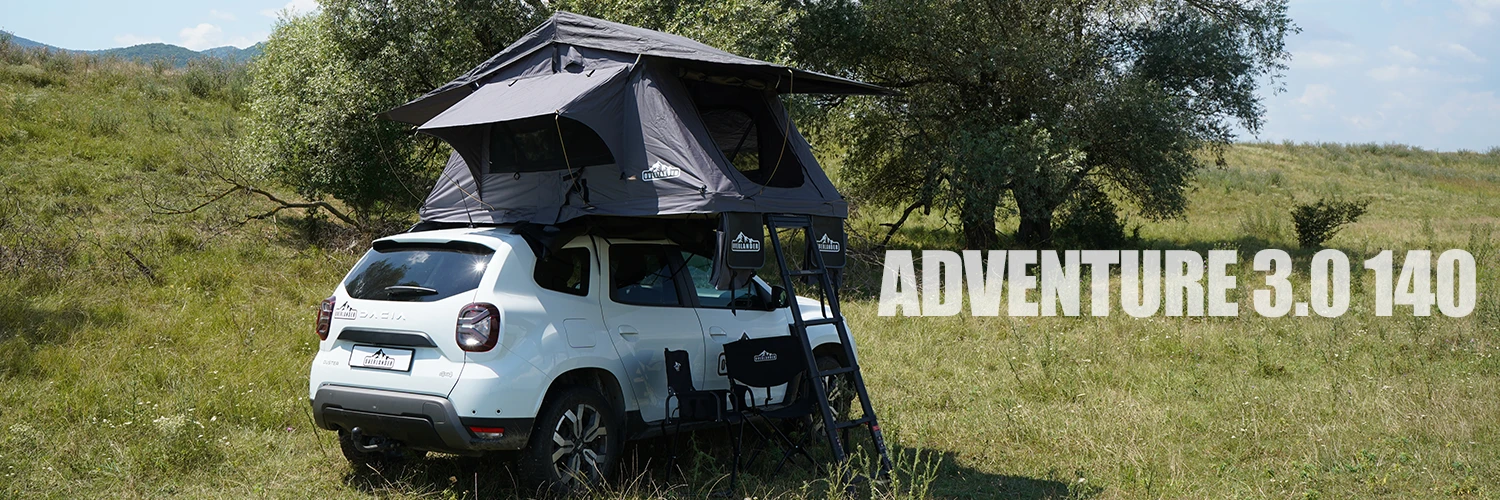 Adventure 140 banner 1