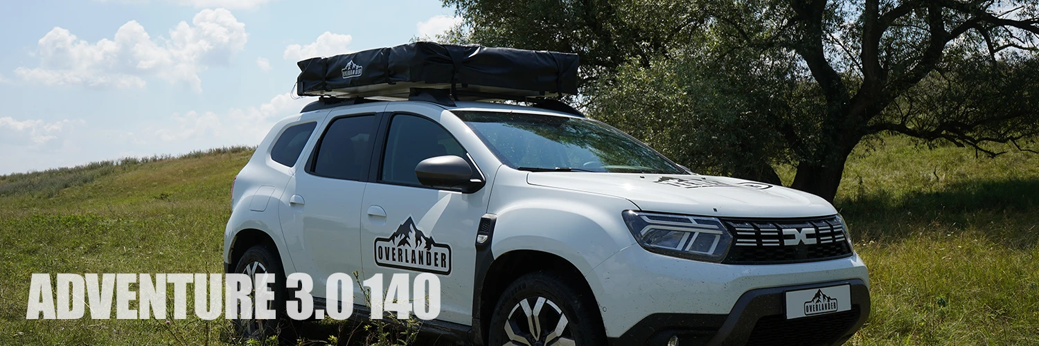 Adventure 140 banner 2