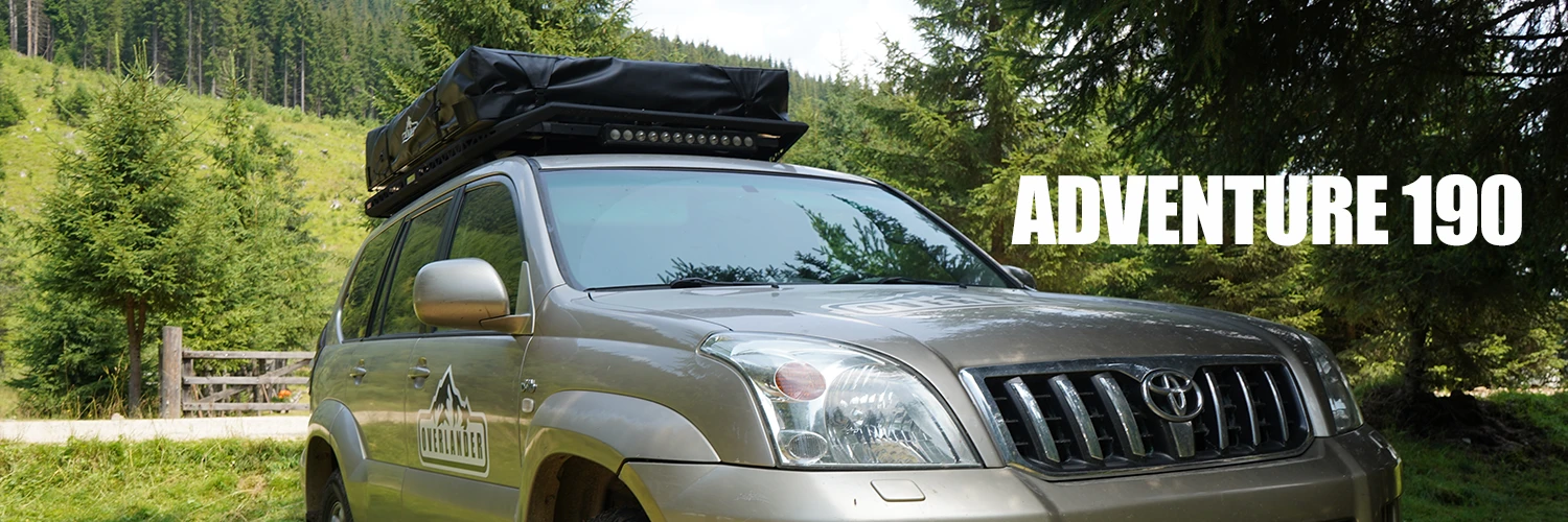 Adventure 190 banner 2