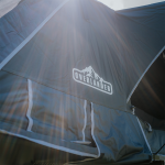 Cort plafon auto Overlander Discover MAX 2.1×2.1M – 10