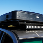 Cort plafon auto Overlander Discover MAX 2.1×2.1M cu sky roof 12