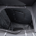 Cort plafon auto Overlander Discover MAX 2.1×2.1M cu sky roof 13