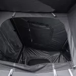 Cort plafon auto Overlander Discover MAX 2.1×2.1M cu sky roof 13