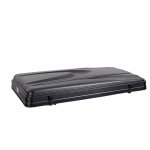 Cort plafon auto Overlander Discover MAX 2.1×2.1M cu sky roof 2