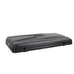 Cort plafon auto Overlander Discover MAX 2.1×2.1M cu sky roof 2
