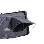 Cort plafon auto Overlander Discover MAX 2.1×2.1M cu sky roof 8
