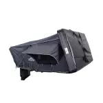 Cort plafon auto Overlander Discover MAX 2.1×2.1M cu sky roof 9