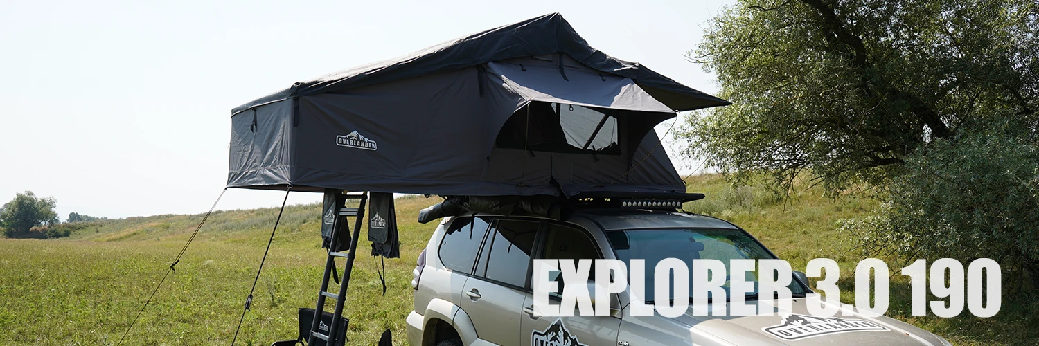 Explorer 190 banner 1