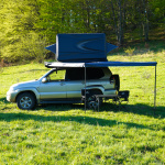Marchiza Overlander 270 – 04