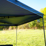 Marchiza Overlander 270 – 06