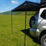 Marchiza Overlander 270 – 07