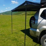 Marchiza Overlander 270 – 07