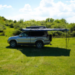Marchiza Overlander 270 – 09