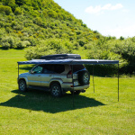 Marchiza Overlander 270 – 10