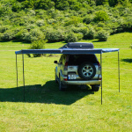 Marchiza Overlander 270 – 11
