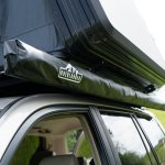 Marchiza overlander 2.5×2.5m – 11