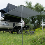 Marchiza overlander 2.5×2.5m – 3