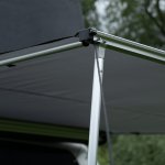 Marchiza overlander 2.5×2.5m – 5