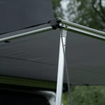 Marchiza overlander 2.5×2.5m – 5