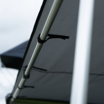 Marchiza overlander 2.5×2.5m – 6