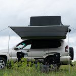 Marchiza overlander 2.5×2.5m – 8