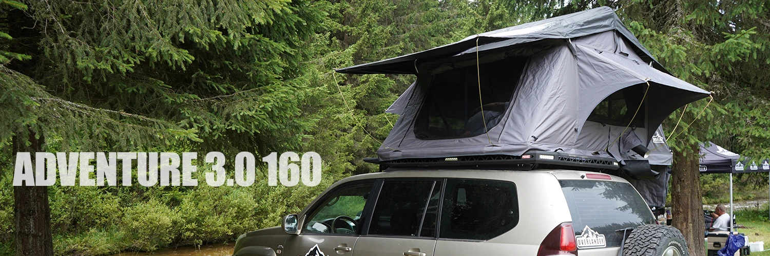 Adventure 160 banner 2