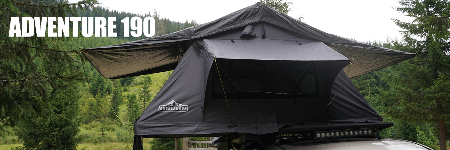 Adventure 190 banner 1