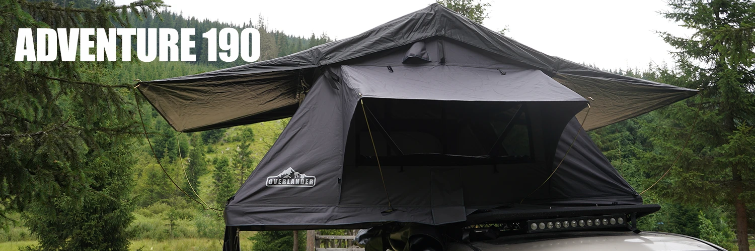 Adventure 190 banner 1