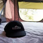 Cort plafon auto Overlander Explorer 193 cm cu sky roof 15