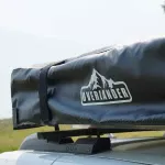 Cort plafon auto Overlander Explorer 3.0 140 cm cu sky roof 3