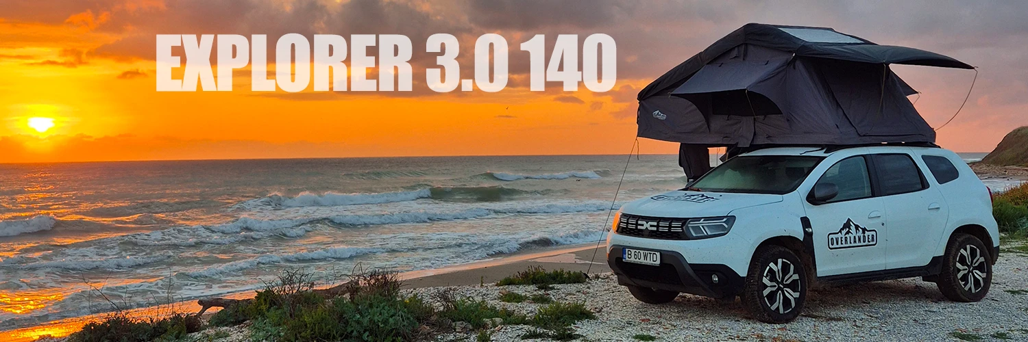 Explorer 140 banner 1