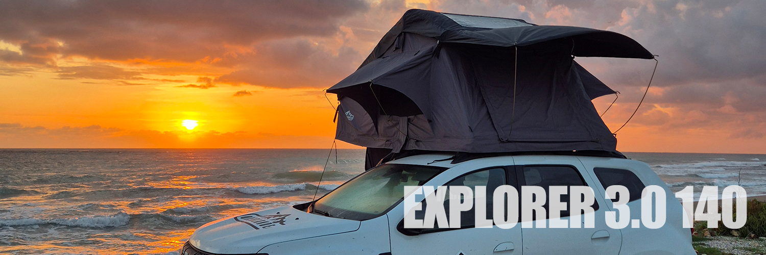 Explorer 140 banner 2