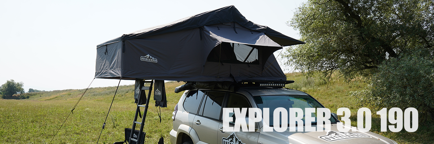 Explorer 190 banner 1