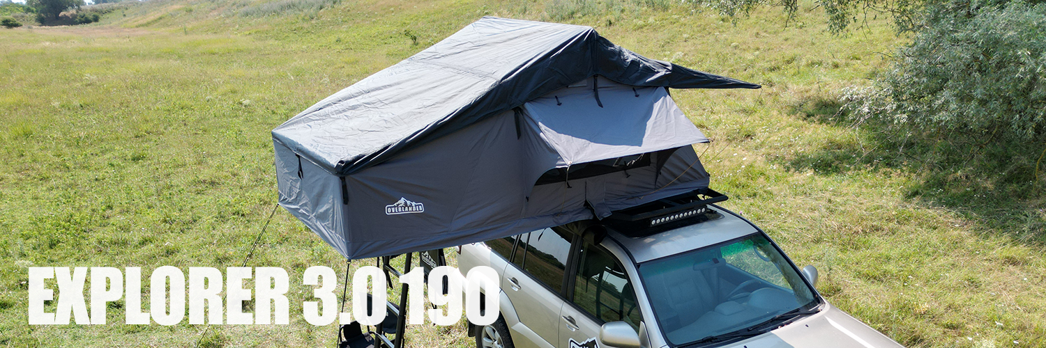 Explorer 190 banner 2