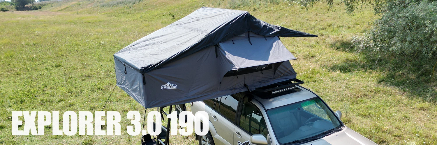 Explorer 190 banner 2