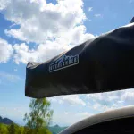 Marchiza Overlander 270 – 01