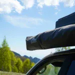 Marchiza Overlander 270 – 02