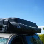 Marchiza Overlander 270 – 03