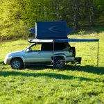 Marchiza Overlander 270 – 04