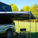 Marchiza Overlander 270 – 05